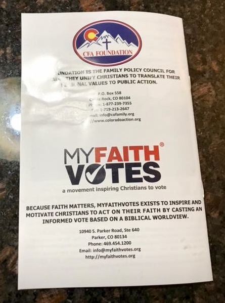 File:My Family Votes local pamphlet 3.jpg