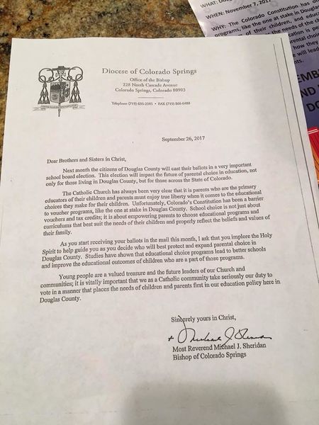File:Diocese of CO Springs.jpg