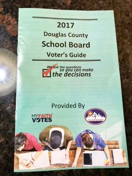 File:My Family Votes local pamphlet 1.jpg